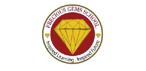 School logo